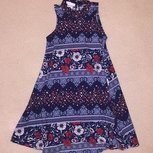 Bonnie Jean Dress